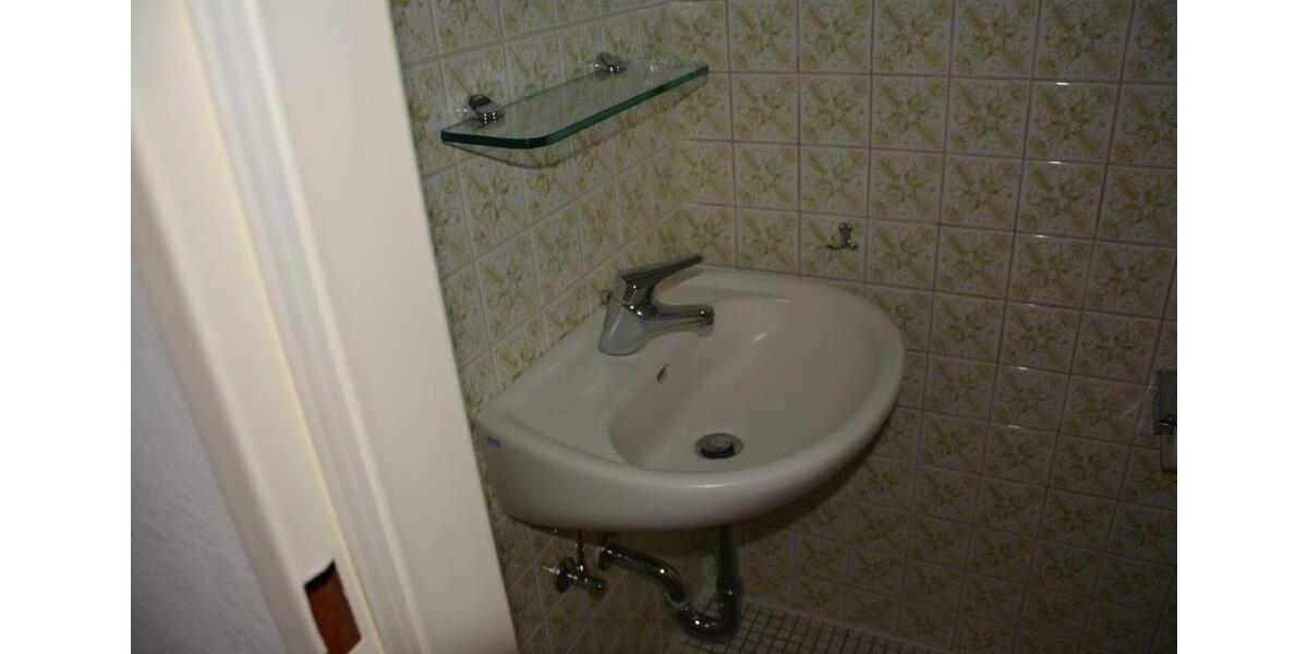 Reihenhaus Hochheim am Main - 5 Zimmer, 119 m&sup2;, 468.000&euro; | Angebot:27452952