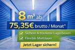 Gewerbeobjekt Trebur - 31&euro; | Angebot:23489991