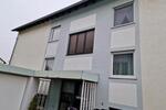 Etagenwohnung Nackenheim - 2 Zimmer, 42 m&sup2;, 180.000&euro; | Angebot:23531368
