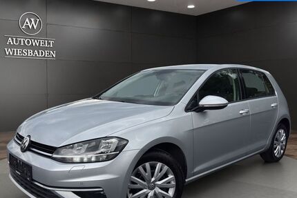 VW Golf 178.650 km 10.900 &euro; Mainz- Kastel 55252