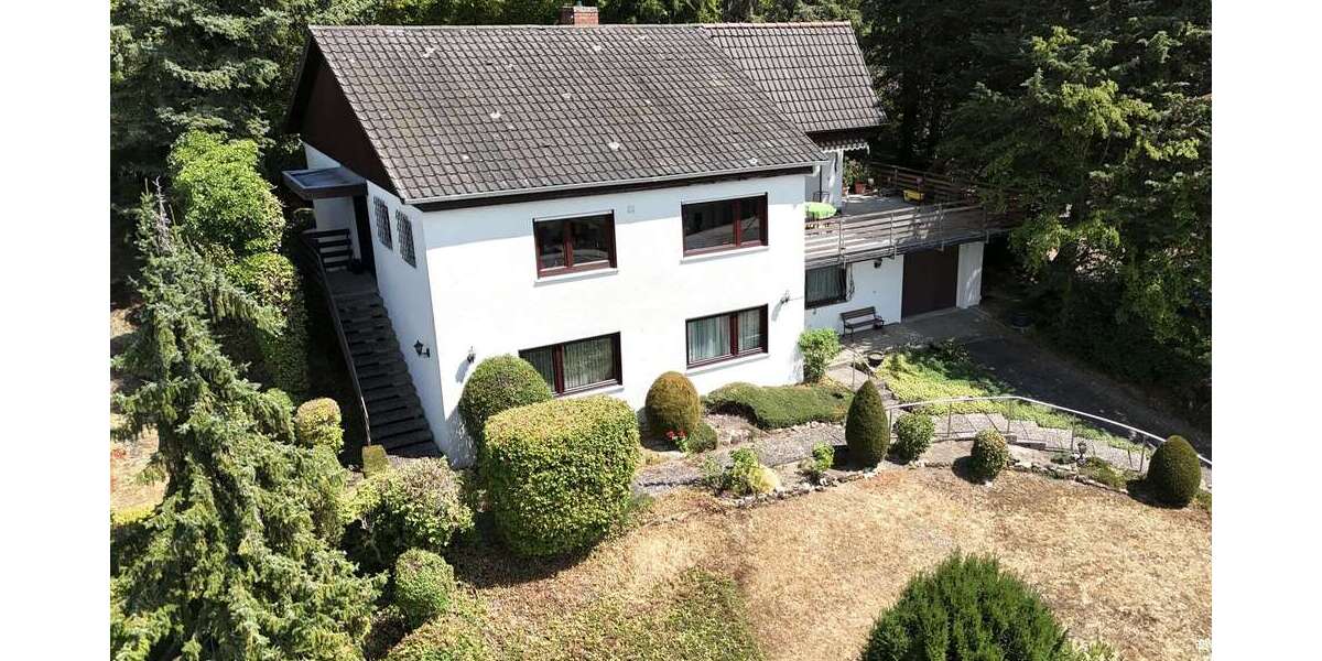 Einfamilienhaus Gau-Algesheim Algesheim - 7 Zimmer, 175 m&sup2;, 990.000&euro; | Angebot:27292086