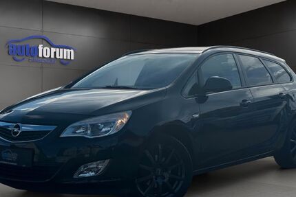 Opel Astra 210.200 km 2.990 &euro; Stockstadt am Rhein 64589