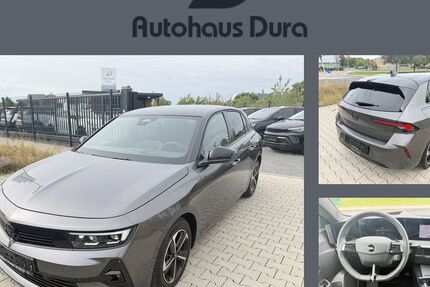 Opel Astra 16.580 km 20.950 &euro; Rüsselsheim 65428