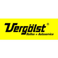 Kfz-Mechatroniker (m/w/d) Vergölst GmbH Bad Vilbel 61118
