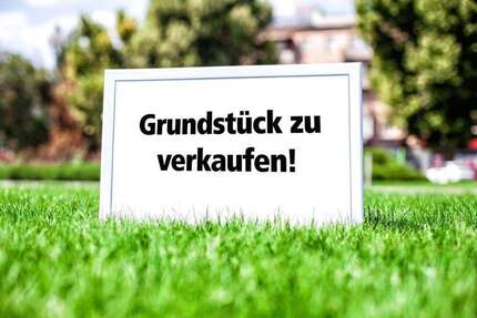 Grundstück Bad Soden - 849.000&euro; | Angebot:27256033