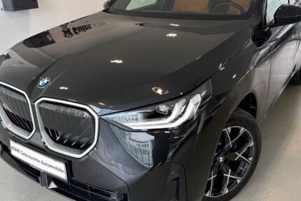 BMW X3 4.532 km 51.477 &euro; Hofheim 65719