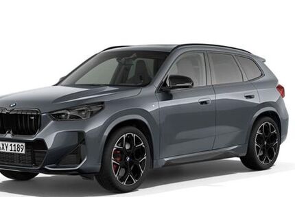 BMW X1 26.000 km 47.990 &euro; Kronberg 61476