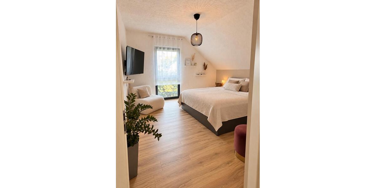 Einfamilienhaus Bechtolsheim - 5 Zimmer, 180 m&sup2;, 639.000&euro; | Angebot:27447012