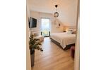 Einfamilienhaus Bechtolsheim - 5 Zimmer, 180 m&sup2;, 639.000&euro; | Angebot:27447012