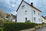Mehrfamilienhaus, Wohnhaus Hohenstein - 7 Zimmer, 190 m&sup2;, 440.000&euro; | Angebot:27493612