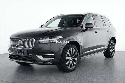 Volvo XC90 51.002 km 43.411 &euro; Eschborn 65760
