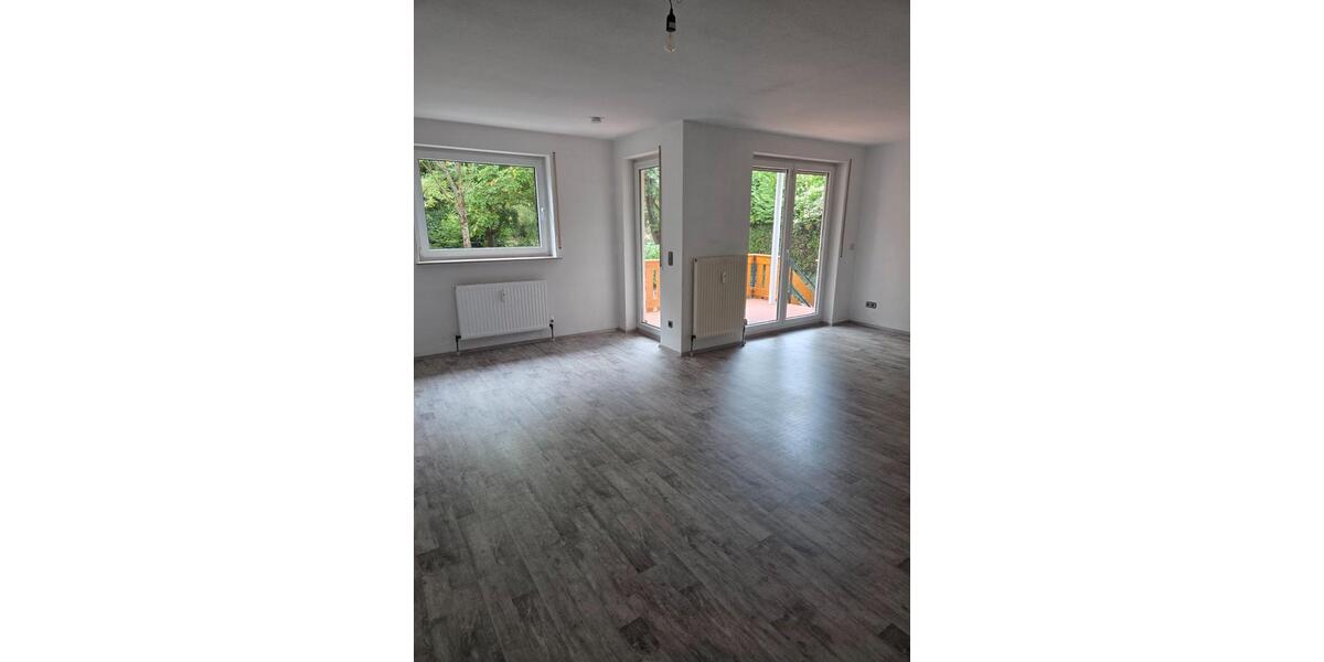 Maisonettenwohnung Armsheim - 3.5 Zimmer, 115 m&sup2;, 299.000&euro; | Angebot:27463169
