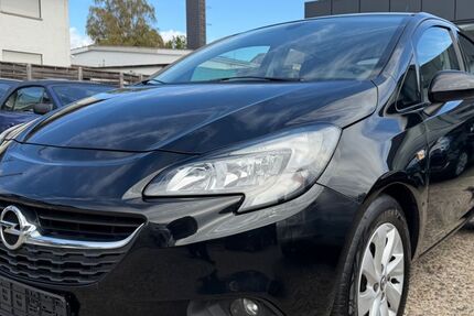 Opel Corsa 185.000 km 4.990 &euro; Egelsbach 63329