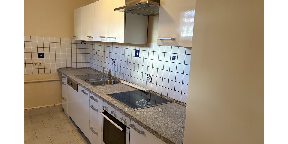 PROVISIONSFREI - Familienidyll in Gimbsheim - Bungalow mit großem Gartenanteil und Baujahr 1990 - Bungalow Gimbsheim | Angebot:27496561