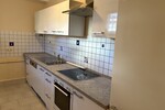 PROVISIONSFREI - Familienidyll in Gimbsheim - Bungalow mit großem Gartenanteil und Baujahr 1990 - Bungalow Gimbsheim | Angebot:27496561