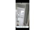 Dachgeschoßwohnung Rüsselsheim am Main - 4 Zimmer, 82 m&sup2;, 275.000&euro; | Angebot:26393918