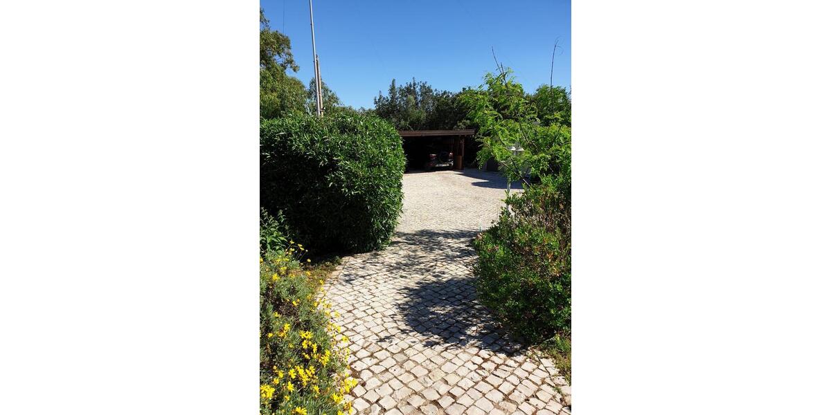 Bungalow Groß-Gerau Gerau - 7 Zimmer, 200 m&sup2;, 820.000&euro; | Angebot:26705369