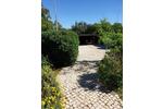 Bungalow Groß-Gerau Gerau - 7 Zimmer, 200 m&sup2;, 820.000&euro; | Angebot:26705369