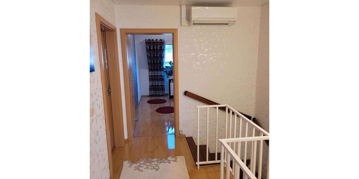 Reihenhaus Alsheim - 5 Zimmer, 133 m&sup2;, 445.000&euro; | Angebot:27158150