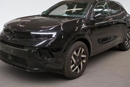 Opel Mokka 5.645 km 18.580 &euro; Rüsselsheim 65428