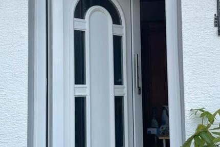 Haus Wiesbaden Biebrich - 7 Zimmer, 280 m&sup2;, 998.000&euro; | Angebot:27454055
