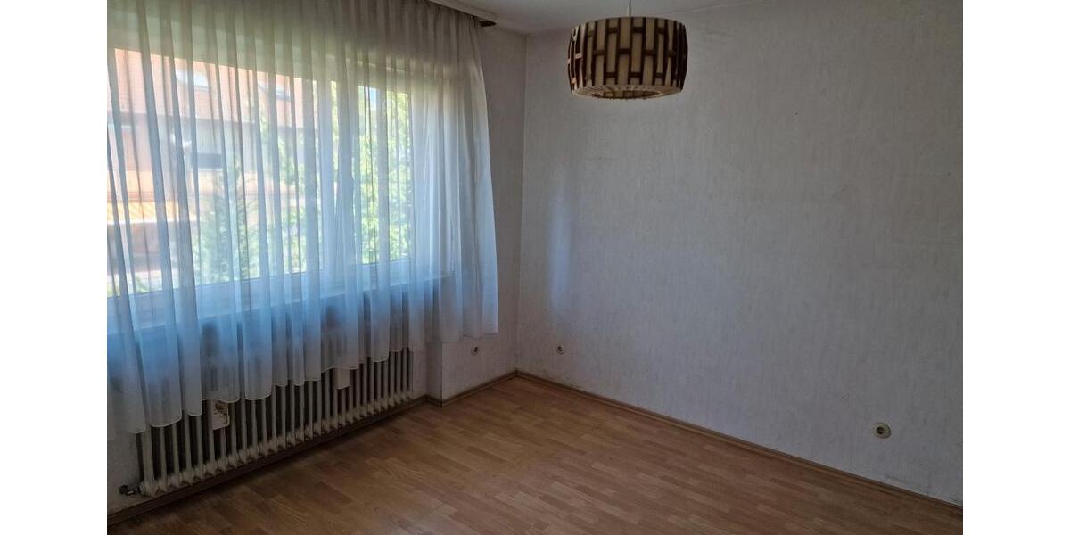 Reihenhaus Flörsheim am Main - 6 Zimmer, 135 m&sup2;, 485.000&euro; | Angebot:27451014