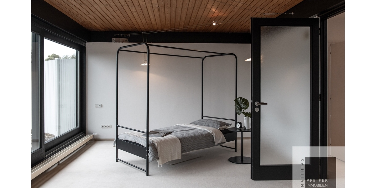 - Bungalow Wiesbaden Bierstadt | Angebot:26705613