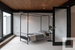 - Bungalow Wiesbaden Bierstadt | Angebot:26705613