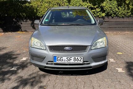 Ford Focus 174.590 km 1.500 &euro; Mainz 55129