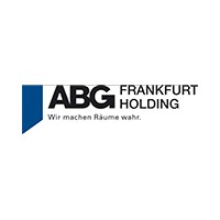 Sachbearbeiter Versicherung (m/w/d) ABG FRANKFURT HOLDING GmbH Wohnungsbau- und Beteiligungsgesellschaft mbH Frankfurt am Main 60329
