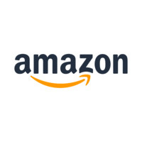 Data Center Engineering Operations Technician (m/f/d), Frankfurt, Data Center Engineering Operations (DCEO) Amazon TA Raunheim 65479