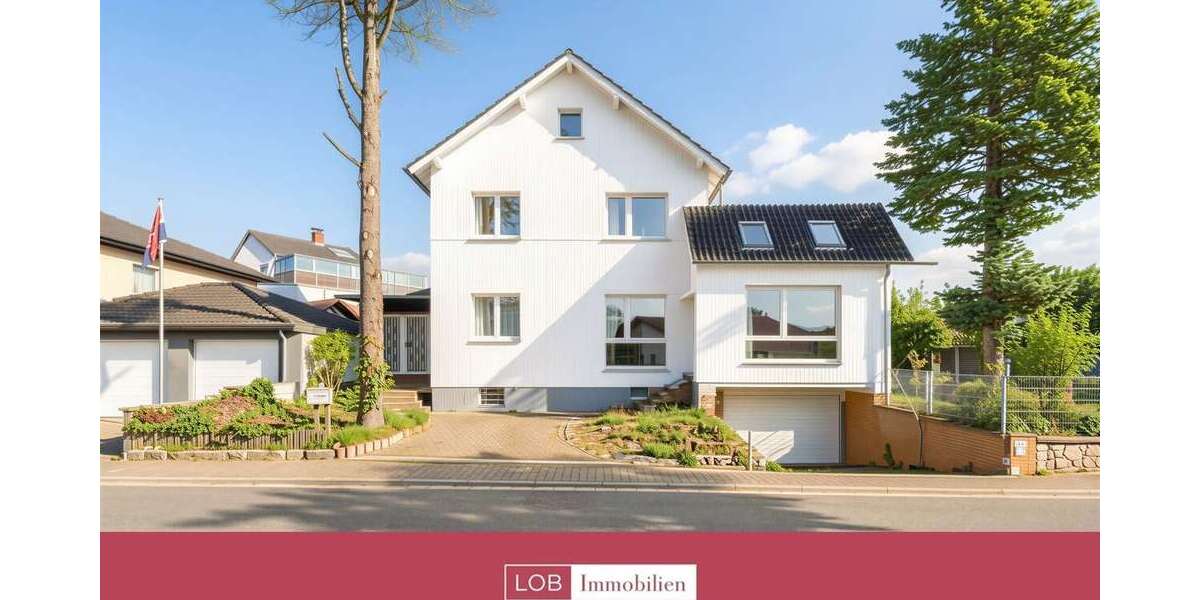 Einfamilienhaus Schwabenheim an der Selz - 5 Zimmer, 180 m&sup2;, 499.000&euro; | Angebot:27004033