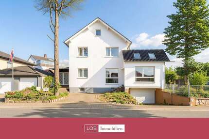 Haus Schwabenheim an der Selz - 5 Zimmer, 180 m&sup2;, 499.000&euro; | Angebot:27004033