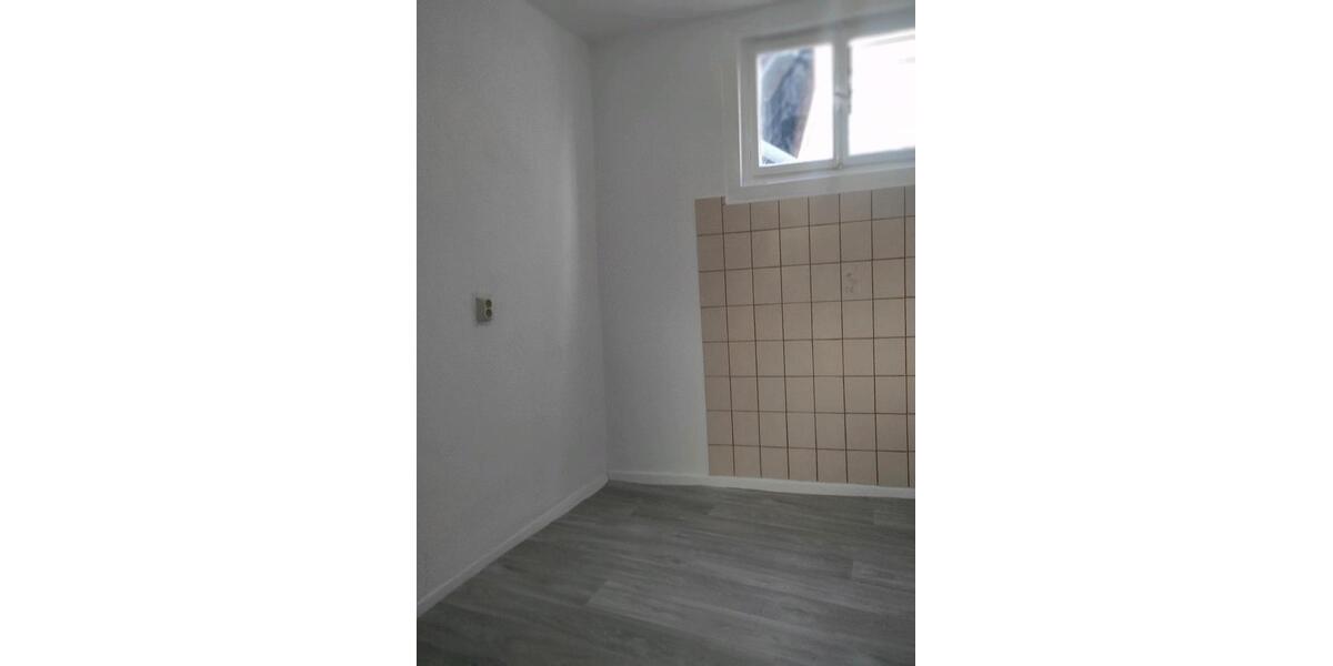 Einfamilienhaus Armsheim - 2 Zimmer, 70 m&sup2;, 159.000&euro; | Angebot:24862284
