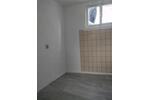 Einfamilienhaus Armsheim - 2 Zimmer, 70 m&sup2;, 159.000&euro; | Angebot:24862284