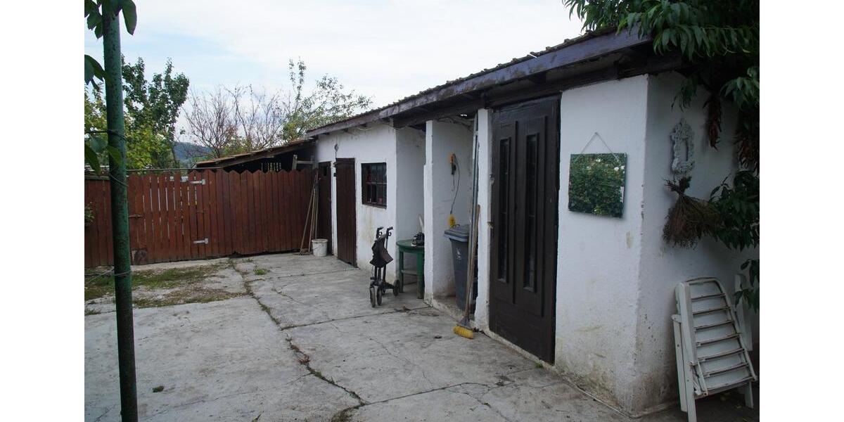 Einfamilienhaus Königstein im Taunus - 3 Zimmer, 95 m&sup2;, 149.000&euro; | Angebot:24452717