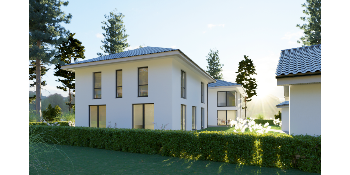 Einfamilienhaus Wiesbaden Nordost - 5 Zimmer, 125 m&sup2;, 960.000&euro; | Angebot:27207975