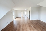 ***Neubau-Doppelhaushälfte in Nackenheim Erstbezug Familienfreundlich Energieeffizient*** - Doppelhaushälfte Nackenheim | Angebot:26828097