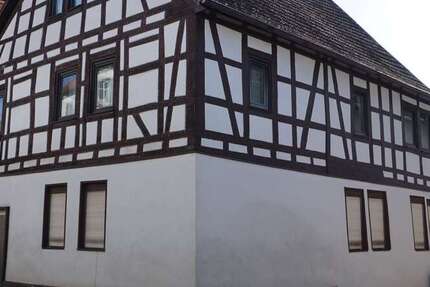 Haus Langen (Hessen) - 7 Zimmer, 145 m&sup2;, 339.000&euro; | Angebot:27014438