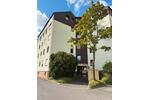 Etagenwohnung Idstein - 2 Zimmer, 65 m&sup2;, 190.000&euro; | Angebot:27436227