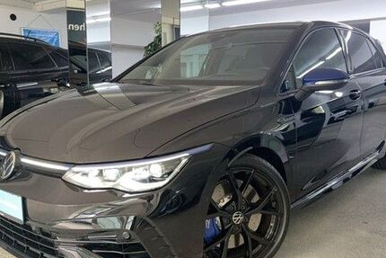 VW Golf 35.830 km 44.990 &euro; Idstein 65510