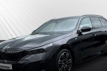 BMW 540 33.271 km 59.890 &euro; Rüsselsheim 65428
