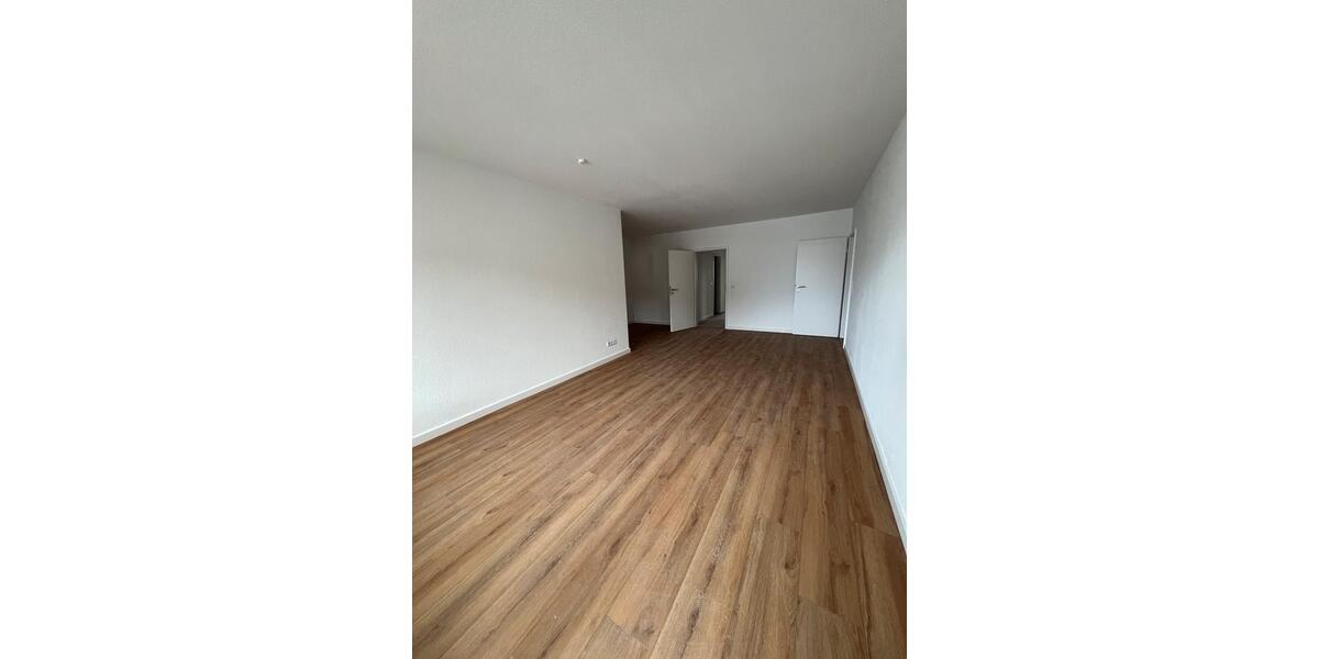 Etagenwohnung Mainz Ebersheim - 3 Zimmer, 81 m&sup2;, 429.000&euro; | Angebot:27409041