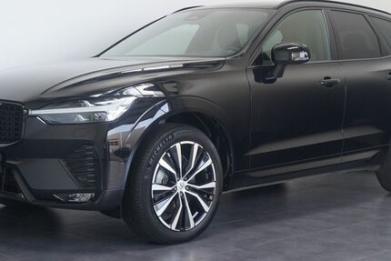 Volvo XC60 34.105 km 38.190 &euro; Wiesbaden 65205