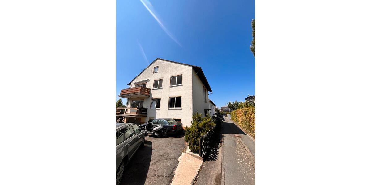 Mehrfamilienhaus, Wohnhaus Weiterstadt - 11 Zimmer, 264 m&sup2;, 620.000&euro; | Angebot:27189045