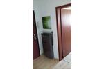 Dachgeschoßwohnung Rüsselsheim am Main - 2 Zimmer, 62 m&sup2;, 220.000&euro; | Angebot:25419526