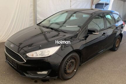 Ford Focus 194.508 km 5.224 &euro; Eschborn 65760