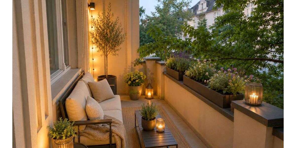 Etagenwohnung Wiesbaden Südost - 6 Zimmer, 224 m&sup2;, 1.038.710&euro; | Angebot:26755516