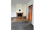 Etagenwohnung Idstein - 2 Zimmer, 65 m&sup2;, 190.000&euro; | Angebot:27436227
