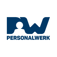 Call Center Agent als Kundenberater im telefonischen Vertrieb (m/w/d) Personalwerk GmbH Wiesbaden 65203